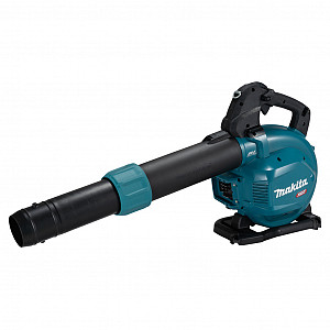 Akumulatorski puhalnik sesalnik 40V XGT MAKITA UB003GZ
