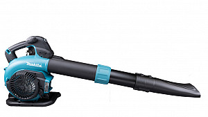 Akumulatorski puhalnik sesalnik 40V XGT MAKITA UB003GZ