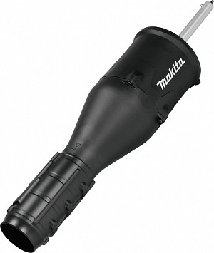 Nastavek -  Puhalo UB403MP