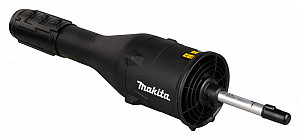 Nastavek -  Puhalo UB403MP