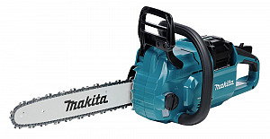 Akumulatorska verižna žaga 40V XGT MAKITA UC022GT101 + DARILO XGT 40V 4,0 Ah AKUMULATOR