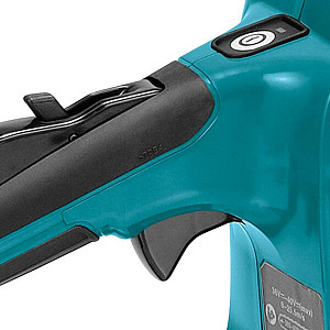 Akumulatorska verižna žaga 40V XGT MAKITA UC026GZ