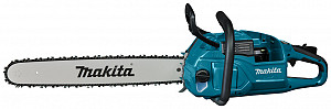 Akumulatorska verižna žaga 40V XGT MAKITA UC030GZ