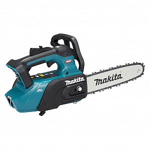 Akumulatorska verižna žaga 40V XGT MAKITA UC031GZ01