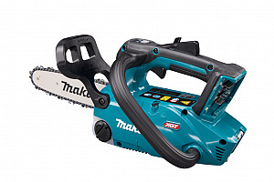 Akumulatorska verižna žaga 40V XGT MAKITA UC031GZ - PROMOCIJA »FEEL THE ENERGY«