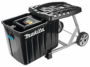 Drobilnik vej MAKITA UD2500