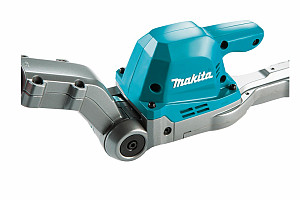 Akumulatorske podaljšane škarje za živo mejo 40V XGT MAKITA UN001GZ + DARILO AKUMULATOR XGT 40V/4,0Ah
