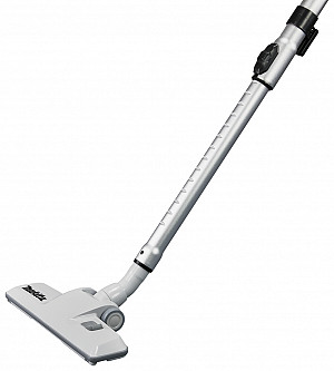 Akumulatorski sesalec 40V XGT MAKITA VC003GLZ - PROMOCIJA »FEEL THE ENERGY«