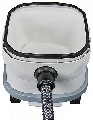 Akumulatorski sesalec 40V XGT MAKITA VC003GLZ - PROMOCIJA »FEEL THE ENERGY«