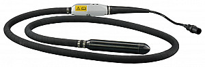 Akumulatorski mešalnik 18V LXT in 40V XGT MAKITA VR004CZ