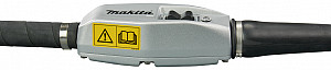 Akumulatorski mešalnik 18V LXT in 40V XGT MAKITA VR004CZ