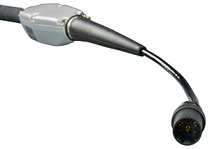 Akumulatorski mešalnik 18V LXT in 40V XGT MAKITA VR004CZ