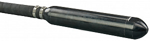 Akumulatorski mešalnik 18V LXT in 40V XGT MAKITA VR004CZ