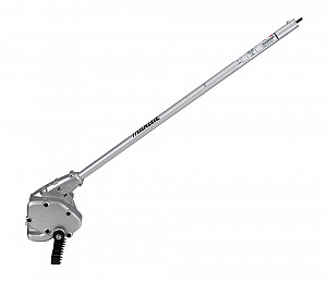 Nastavek DUX60 DUX18 UX01G - Nastavek za odstranjevanje plevela WA400MP