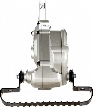 Nastavek DUX60 DUX18 UX01G - Nastavek za odstranjevanje plevela WA400MP