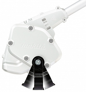 Nastavek DUX60 DUX18 UX01G - Nastavek za odstranjevanje plevela WA400MP