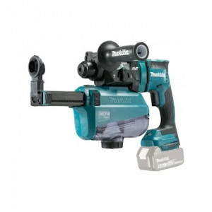 Odsesovalni nastavek DX05