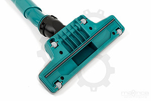  Akumulatorski sesalec 18V LXT MAKITA DCL284FZ