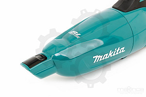  Akumulatorski sesalec 18V LXT MAKITA DCL284FZ