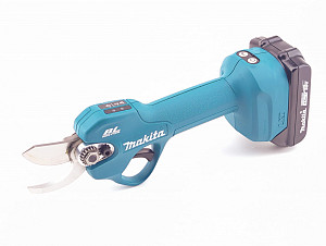 Akumulatorske škarje za obrezovanje MAKITA DUP181Z