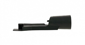 Adapter za odsesavanje za GAC 250