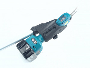 Podaljšan ročaj za škarje za obrezovanje DUP180, DUP181