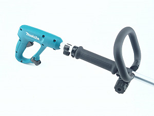 Podaljšan ročaj za škarje za obrezovanje DUP180, DUP181