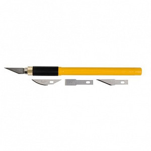 Modelarski nož OLFA AK-4