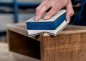 Blok gostote EXPERT 80 x 133 mm