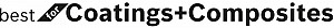 Brusilni list C355