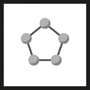 Brusilni list C355
