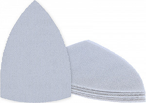 Brusna mreža EXPERT M480, 100 x 150 mm, G 180, 50 kosov