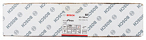 Brusni trak PRO Y580, 40 x 760 mm, G60, 10 kosov