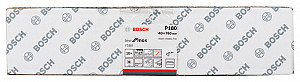 Brusni trak PRO Y580, 40 x 760 mm, G180, 10 kosov