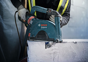 Diamantna plošča PRO Abrasive, 180 x 22,23 mm