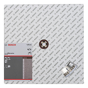Diamantna plošča PRO Abrasive, 400 x 20/25,4 mm