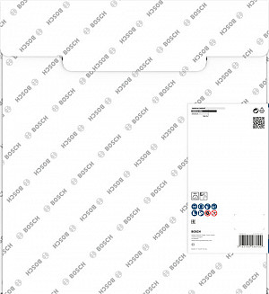 Diamantna plošča PRO Marble, 350 x 25,4 mm