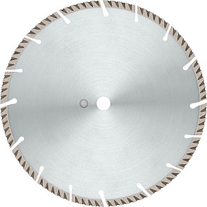 Diamantna plošča PRO Multi Material, 300 x 20 mm