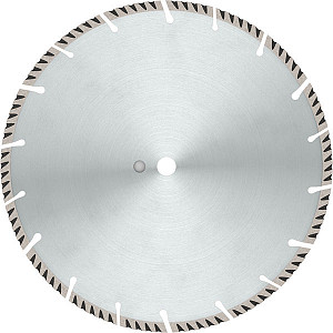 Diamantna plošča PRO Multi Material, 350 x 20 mm