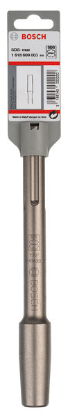 Držalo orodja PRO SDS max Toolholder, 220 mm