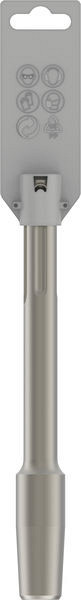 Držalo orodja PRO SDS max Toolholder, 220 mm