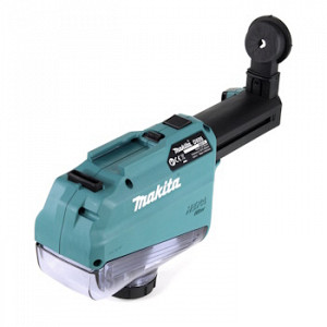 Odsesovalni nastavek DX05