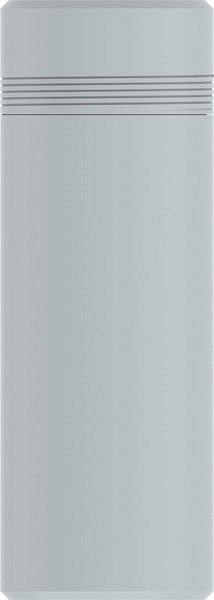 Enodelna vrtalna krona PRO SDS max-5, 150 x 80 x 300 mm