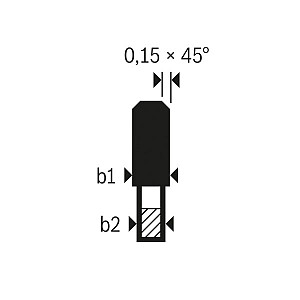 EX FC H 184x30-4