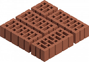 EXPERT MultiMaterial diamantna rezalna plošča, 125 x 22,23 x 2,2 x 12 mm