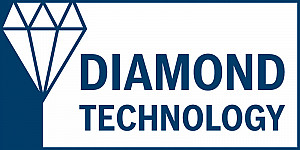 EXPERT MultiMaterial X-LOCK diamantna rezalna plošča, 115 x 22,23 x 2,4 x 12 mm