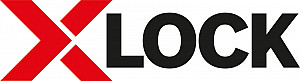 EXPERT MultiMaterial X-LOCK diamantna rezalna plošča, 115 x 22,23 x 2,4 x 12 mm