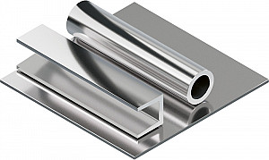 EXPERT N470 brusni trak za tračne brusilnike, 40 x 760 mm, fini, 10 kosov