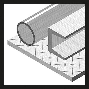 J450 Expert for Wood and Paint, 115 mm x 50 m, zrnatost 100