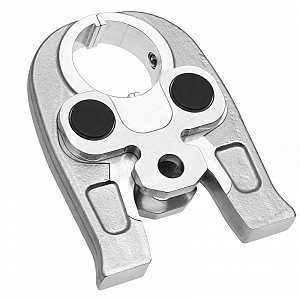 JB Joiner's Bench SPMB19IL 18V + 1x Baterija 2,0 Ah + Polnilnik + M 15/18/22